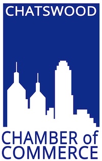 Chatswood Chamber Coffee Club