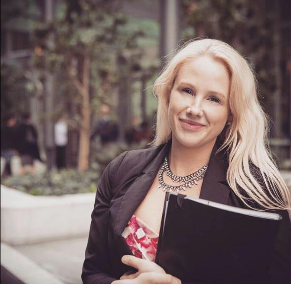 Running a Great Meetup Group Whilst Building Your Personal Brand