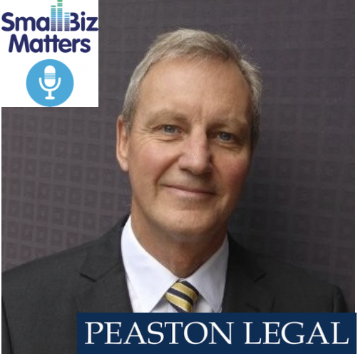 Wills - what implications do they have for your business?