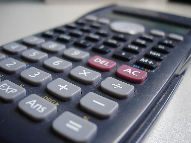 Basic Bookkeeping tips and GST Compliance