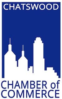 Chatswood Chamber Coffee Club